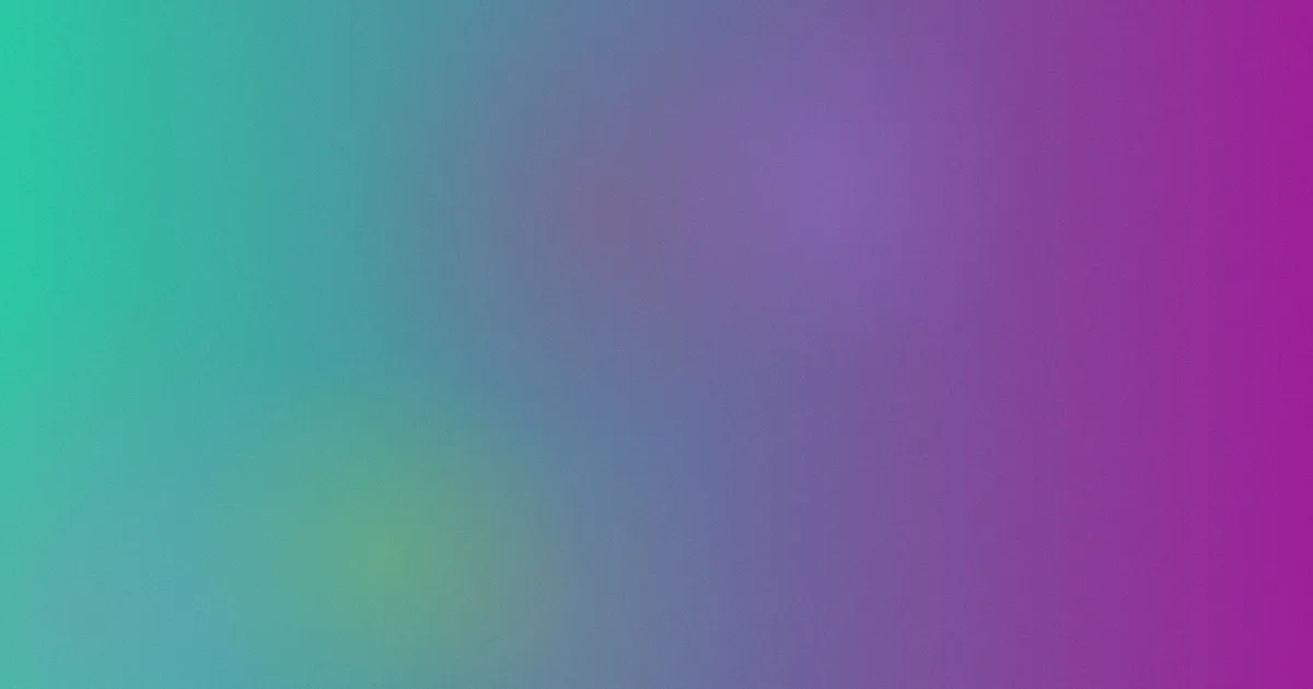 鬼刀怎么用？阅读与绘画参考实测