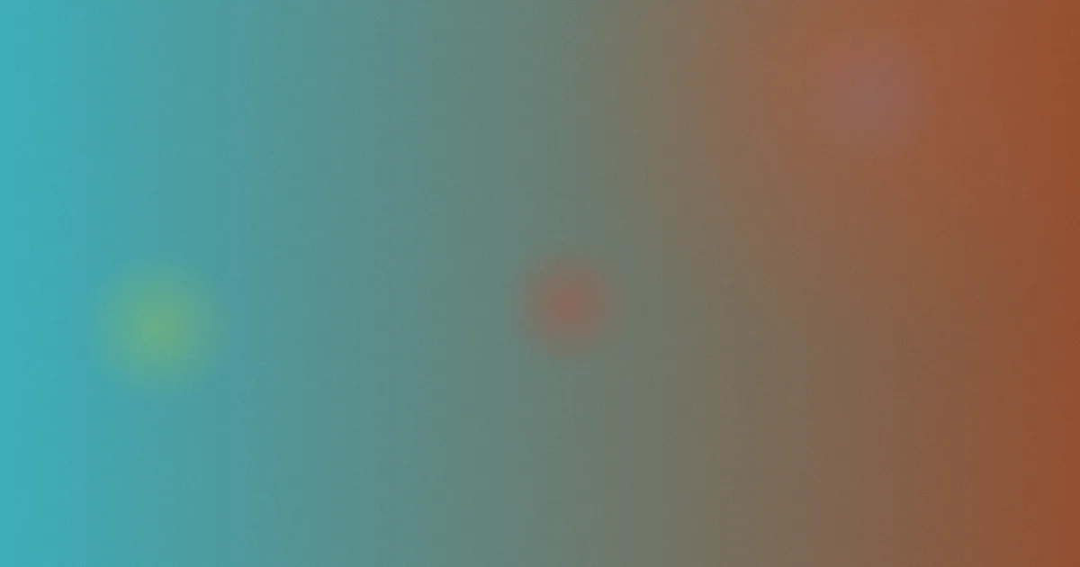 童话歌曲值得吗？值在哪