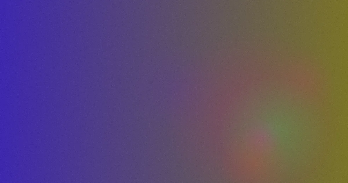 无翼鸟漫画避坑：别只看入口